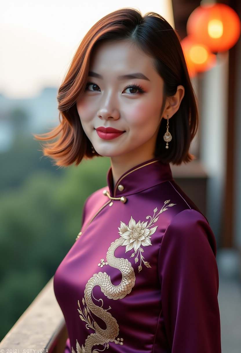 黑板上的爱意密码