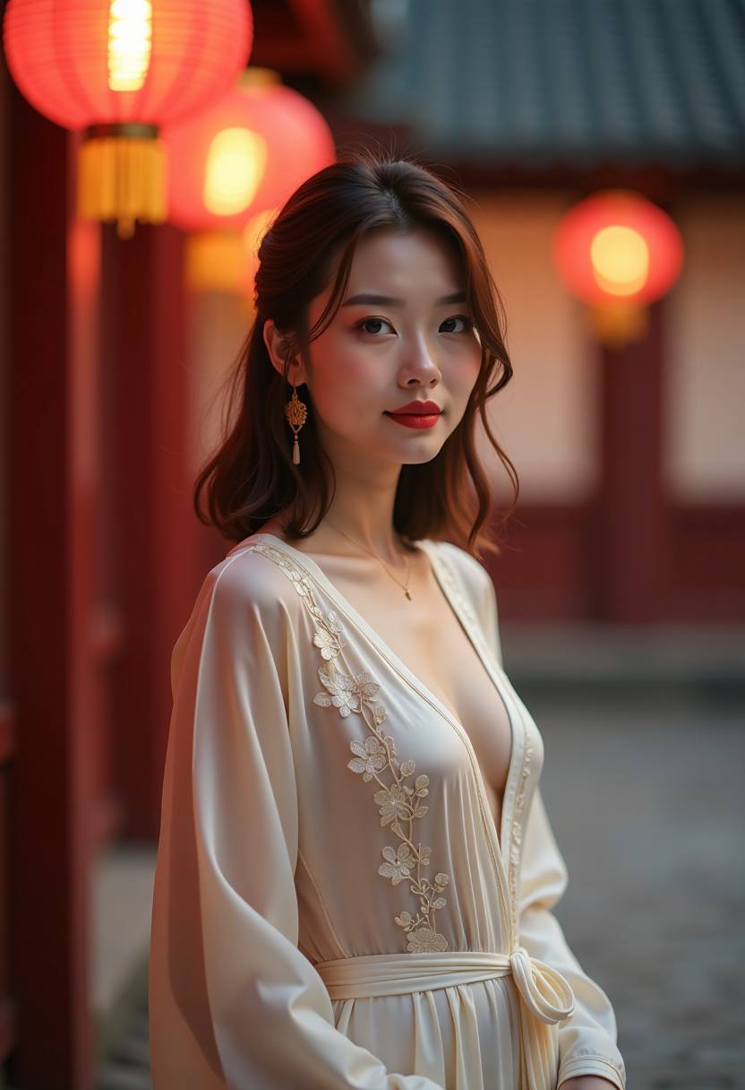 十七岁的告白草莓味