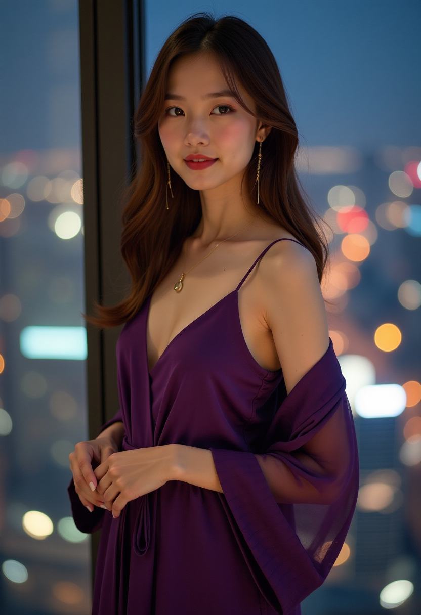资讯配图